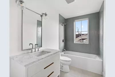 17 Jewett Place #2, Newton, MA 02458 - Photo 23