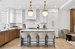 17 Jewett Pl, Newton, MA 02458 - Photo 5