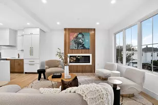 17 Jewett Pl, Newton, MA 02458 - Photo 3