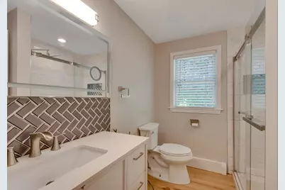 23 Lovers Leap Ave, Lynn, MA 01904 - Photo 13