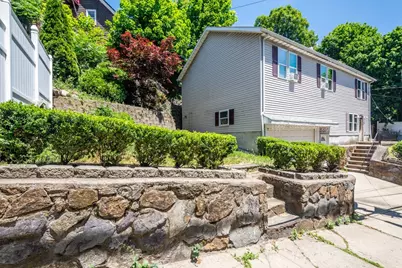 23 Lovers Leap Ave, Lynn, MA 01904 - Photo 3