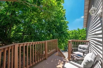23 Lovers Leap Ave, Lynn, MA 01904 - Photo 17