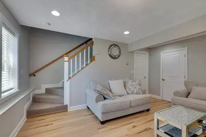 23 Lovers Leap Ave, Lynn, MA 01904 - Photo 5