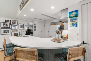 62 Cottage Rd, Newbury, MA 01951 - Photo 11