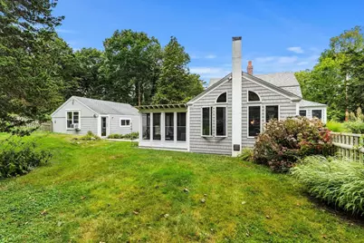 62 Cottage Rd, Newbury, MA 01951 - Photo 27
