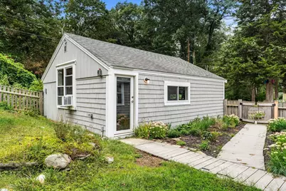 62 Cottage Rd, Newbury, MA 01951 - Photo 25
