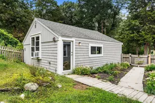 62 Cottage Rd, Newbury, MA 01951 - Photo 25