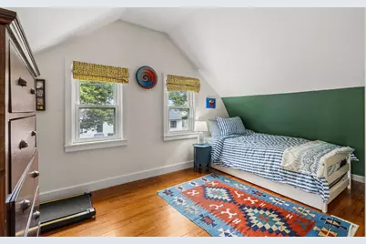 62 Cottage Rd, Newbury, MA 01951 - Photo 17
