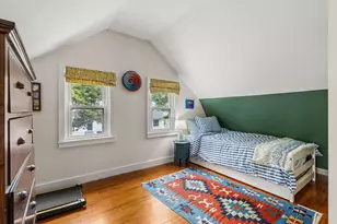 62 Cottage Rd, Newbury, MA 01951 - Photo 17
