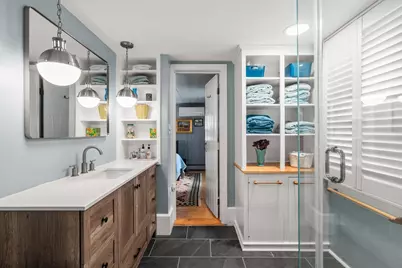 62 Cottage Rd, Newbury, MA 01951 - Photo 19