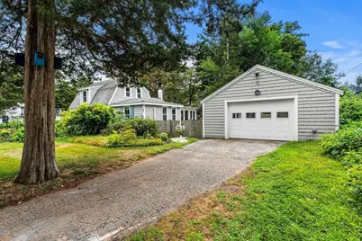 62 Cottage Rd, Newbury, MA 01951 - Photo 3
