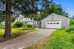 62 Cottage Rd, Newbury, MA 01951 - Photo 3