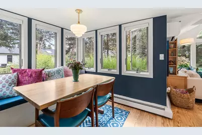 62 Cottage Rd, Newbury, MA 01951 - Photo 13