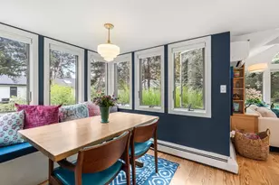62 Cottage Rd, Newbury, MA 01951 - Photo 13