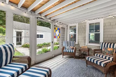 62 Cottage Rd, Newbury, MA 01951 - Photo 5