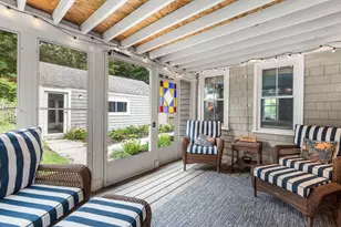 62 Cottage Rd, Newbury, MA 01951 - Photo 5