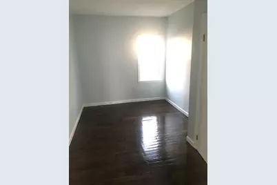 806 Warren Ave #1, Brockton, MA 02301 - Photo 5
