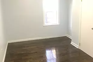 806 Warren Ave, Brockton, MA 02301 - Photo 7