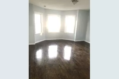 806 Warren Ave #1, Brockton, MA 02301 - Photo 3