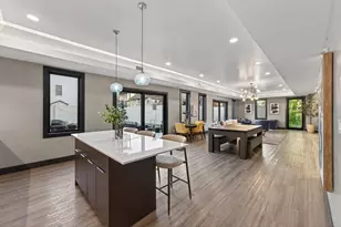 656 Saratoga, Boston, MA 02128 - Photo 19