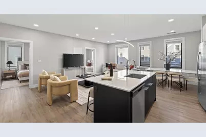 656 Saratoga #204, Boston, MA 02128 - Photo 5