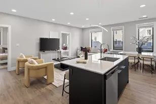 656 Saratoga, Boston, MA 02128 - Photo 5