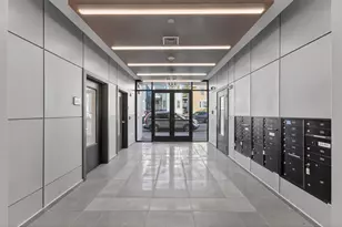 656 Saratoga, Boston, MA 02128 - Photo 7