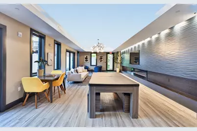 656 Saratoga #204, Boston, MA 02128 - Photo 3