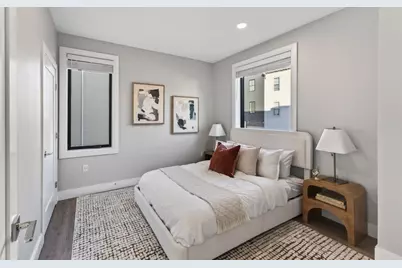 656 Saratoga #204, Boston, MA 02128 - Photo 9