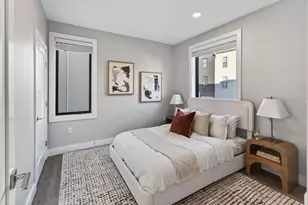 656 Saratoga, Boston, MA 02128 - Photo 9
