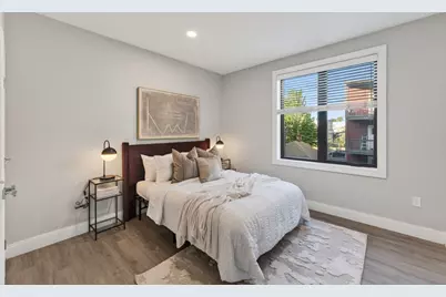 656 Saratoga #204, Boston, MA 02128 - Photo 11