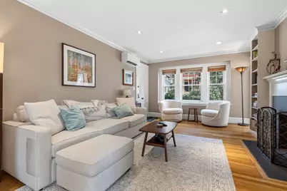 46 Slade St #46, Belmont, MA 02478 - Photo 7