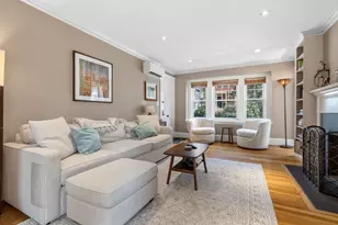 46 Slade St, Belmont, MA 02478 - Photo 7