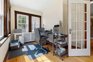 46 Slade St, Belmont, MA 02478 - Photo 11