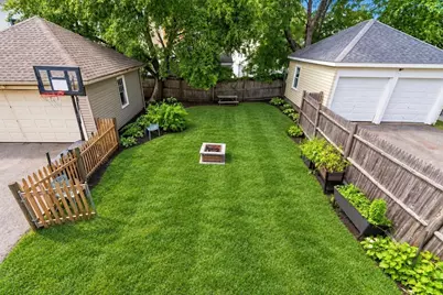46 Slade St #46, Belmont, MA 02478 - Photo 23