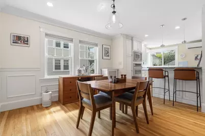 46 Slade St #46, Belmont, MA 02478 - Photo 5