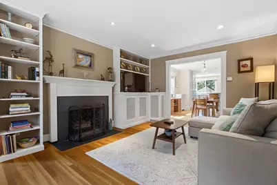 46 Slade St #46, Belmont, MA 02478 - Photo 9