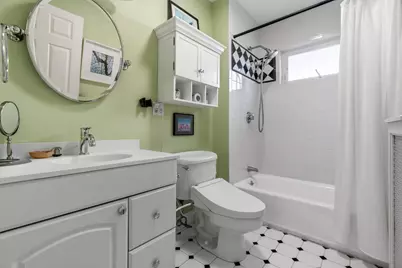 46 Slade St #46, Belmont, MA 02478 - Photo 13