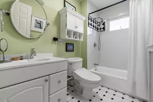 46 Slade St, Belmont, MA 02478 - Photo 13