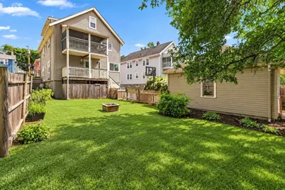 46 Slade St #46, Belmont, MA 02478 - Photo 19