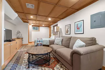 46 Slade St #46, Belmont, MA 02478 - Photo 15