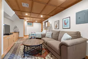 46 Slade St, Belmont, MA 02478 - Photo 15