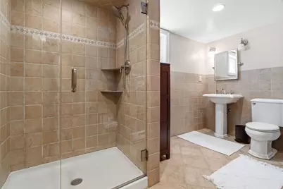 46 Slade St #46, Belmont, MA 02478 - Photo 17