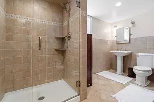46 Slade St, Belmont, MA 02478 - Photo 17
