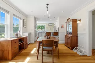 46 Slade St, Belmont, MA 02478 - Photo 1