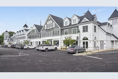 132 Chief Justice Cushing Hwy #213, Cohasset, MA 02025 - Photo 31