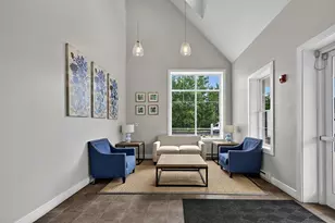 132 Chief Justice Cushing Hwy, Cohasset, MA 02025 - Photo 29