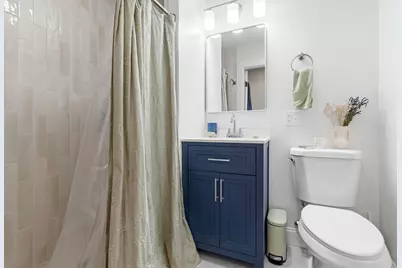 374-374A Centre St, Boston, MA 02130 - Photo 21