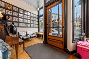 374-374A Centre St, Boston, MA 02130 - Photo 5