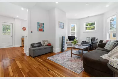374-374A Centre St, Boston, MA 02130 - Photo 23